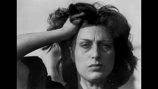 Dicitencello Vuie - Anna Magnani