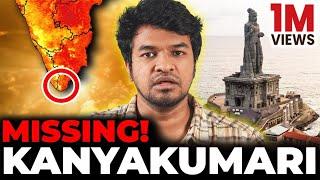  Kanyakumari Missing!    | Madan Gowri | Tamil | MG