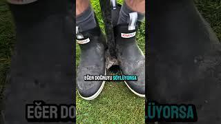 daha fazlası için abone ol  #başarı #gelişim #psikoloji