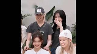 자기야 자중해