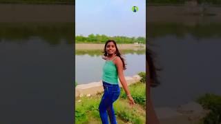 Bahut shundar name hai#shortvideos#viralreels#trending#manish#chhaila#bihari#official#comedy