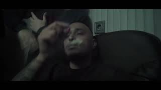 Pouria Adroit x Amin Tijay - Kush Cash Keshan (Official Music Video)