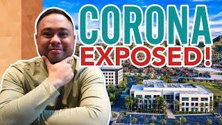 Everything You Need to Know About Corona, CA | Is Corona a Good Place to Live?