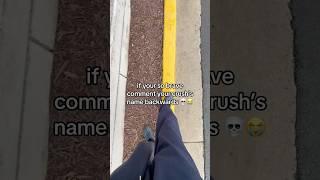 #shorts #foryou #foryoupage #tiktok #trending #relatable #viralshorts #fyp #trend #fyp
