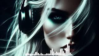 Jumanov-It's cool (original mix)