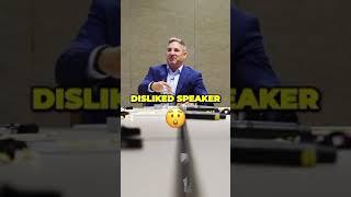 Don’t get sucked in by Grant Cardone     #10xnation #10xmovement #grantcardone #iamdavidleach