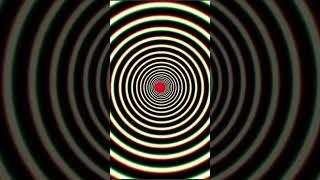 eyes illusion| new illusion | femous illusion| hypnotize videol #shorts @factwithRahul2.0 #facts