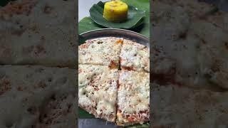 MADRAS TALKIES | GHATKOPAR | SOUTH INDIAN FOOD