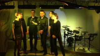 Прямая трансляция пользователя Лады Арт Процесс