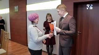 Программа переселения из ветхого жилья в действии
