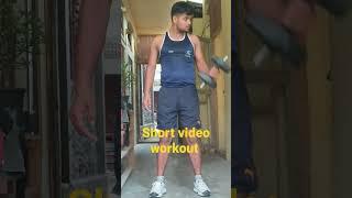 fit india #shorts #viral #trending