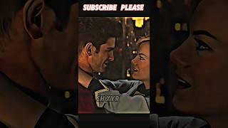 Romance ||Amazing Spider-Man 2 || #shorts #shortvideo #ytshorts