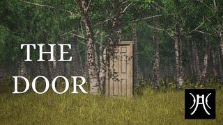 The Door