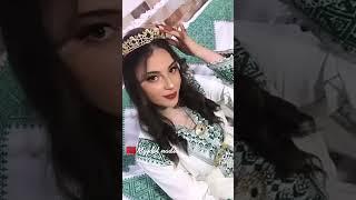 izran narif   ليلة الحناء  #caftan #mariage #wedding #maroc #bride #اكسبلور #mariagemarocain #قفطان