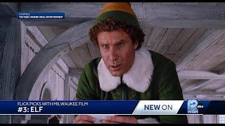 Flick Picks with Milwaukee Film: 'May December' and more