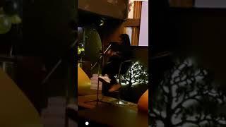 Preety Semwal Live | Raabta