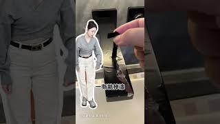 如果让我重生一次！我…#装修 #家装