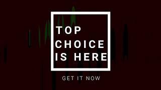 KitchenAid Black Stainless Appliances at Top Choice Electronics