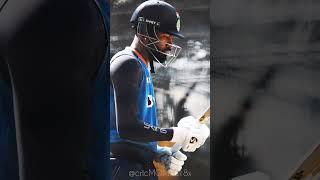 INDIA  NEWZEALAND T20 Series 2022. SHORT STATUS @sunil.cricket.edits.