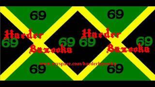 Sean Paul - All Out (Haeder Bazooka Womba Remix)