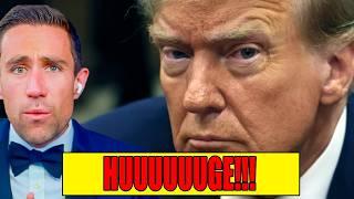 Trump's Tariffs Cancelled | This Changes EVERYTHING.