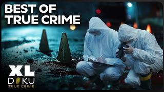 Top 5 True Crime Dokus: Die schockierendsten Morde Kanadas | XL True Crime