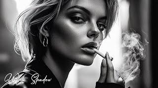 Deep Feelings Mix [2024] - Deep House, Vocal House, Nu Disco, Chillout Mix by White Shadow #17