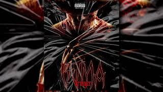 Gjma - Krueger