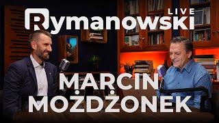 Rymanowski, Możdżonek: „Tak, zabijam zwierzęta, ale łowiectwo to nie tylko polowanie”