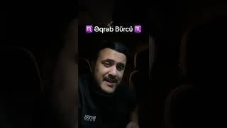 eqreb burcu əqrəb bürcü haqqinda burcler 2023