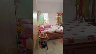 Valobasha diyea sajano amar. Ghor #short #shorts #myroom #bedroom #tour #decor #ideas