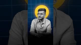 1 crore se 1 lakh banana sikhata hai ye #crypto #aryak #cryptocurrency #investing #shorts