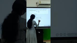 TNPSC Maths | Important Questions | Easy to Solve | Examsdaily Tamil |Practice Questions