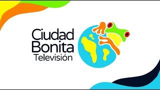 Ciudad Bonita Televisión, evolucionamos para mejorar y seguir creciendo