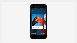 iOS Development Tutorial - Build Interactive and Social Networking Apps with Parse