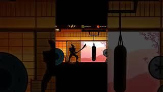 SHADOW FIGHT 2 | HD GRAPHICS