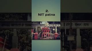 Best  5 government engineering college in bihar.||  bihar ke  5 accha engineering college.|