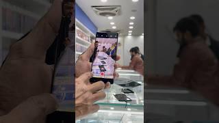 Vivo V29 Camera Stability Test#shorts #trending #vivo