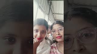 Ana's crafts 230# Annoprason Adidev