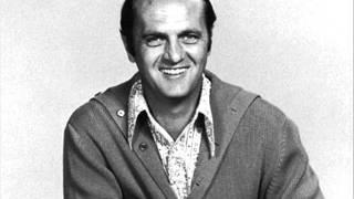 Bob Newhart The Driving Instructor.wmv