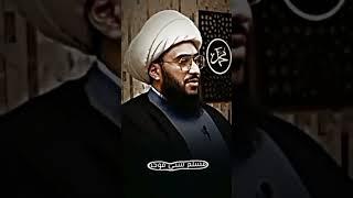 الملحد مؤمن موحد !