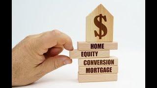 Do You Understand the Reverse Mortgage for Purchase