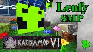 Minecraft SMP LIVE!  Fighting the ULTIMATE Dragon of CHAOS!  #livestream #minecraft #smp