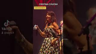 che canzone è? #cartonianimati #sigle #sigletv #cristinadavena #ricordi #siglecartoni #gamboy