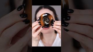 LANCÔME | Teint Idole Ultra Wear Skin Transforming Bronzer | 01 Fair #lancome #bronzer #makeup