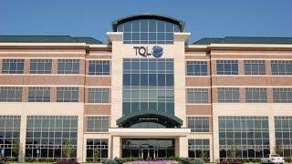 Total Quality Logistics - TQL