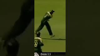 Shoaib Akhter 161.3 kmph #trending #cricket