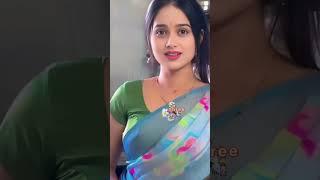 Beauty Gorgeous Actresses #love #actress_new_video #ytshorts