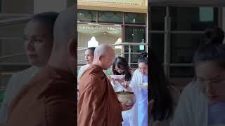 Nguồn : Thắng Dương tv-Về Miền Đất Phật