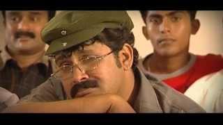 Kalbhanu Fathima | Superhit Home Cinema | Thajudheen - keerthi